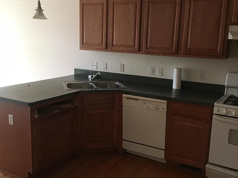 24762 Ashley Ct — Photo 30