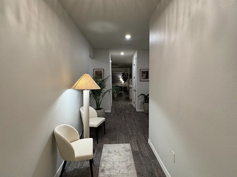 18744 Birchwood Groves Dr — Photo 9