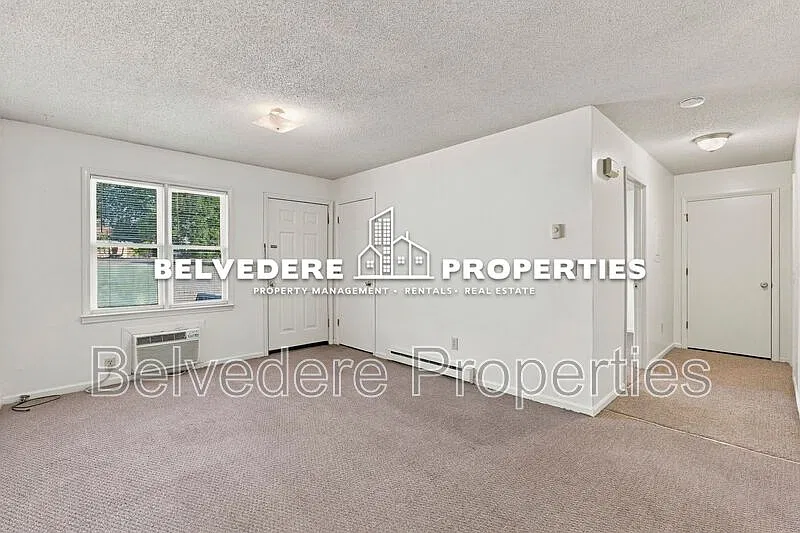 1 bed, 1.0 bath, 600 sqft, $900 — Photo 4