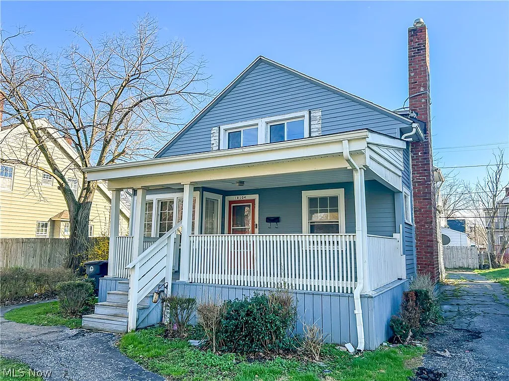 18104 Landseer Rd photo 1