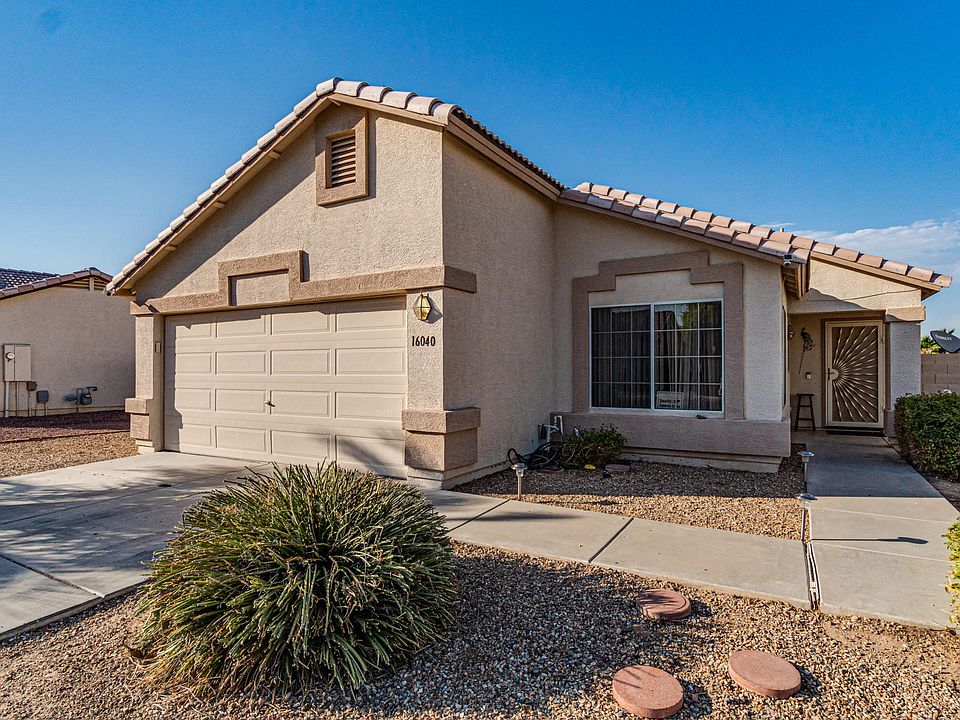 1st image of 16040 W Tara Ln