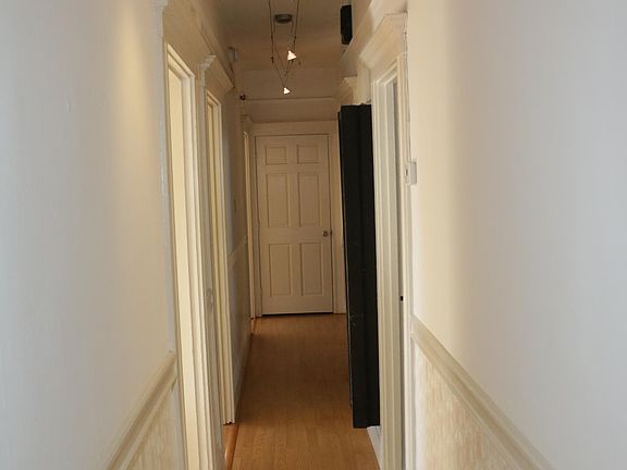 4th image of 1488 15th St