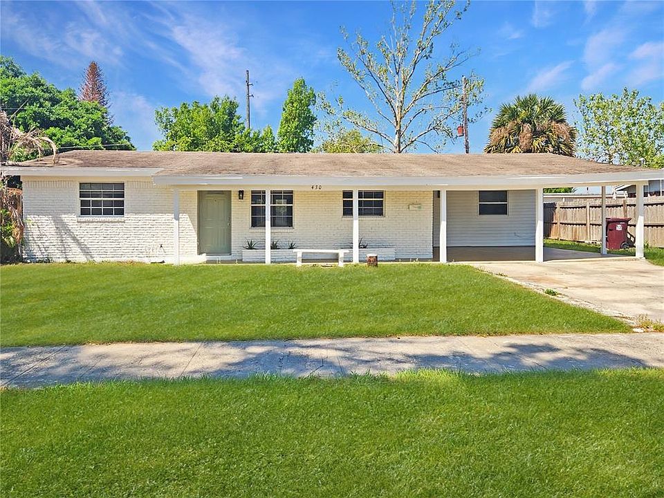 1st image of 430 SANTIAGO AVENUE