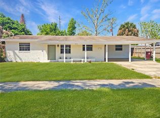 430 Santiago Ave, Orlando, FL 32807