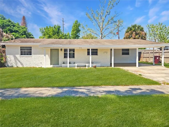 430 Santiago Ave, Orlando, FL 32807