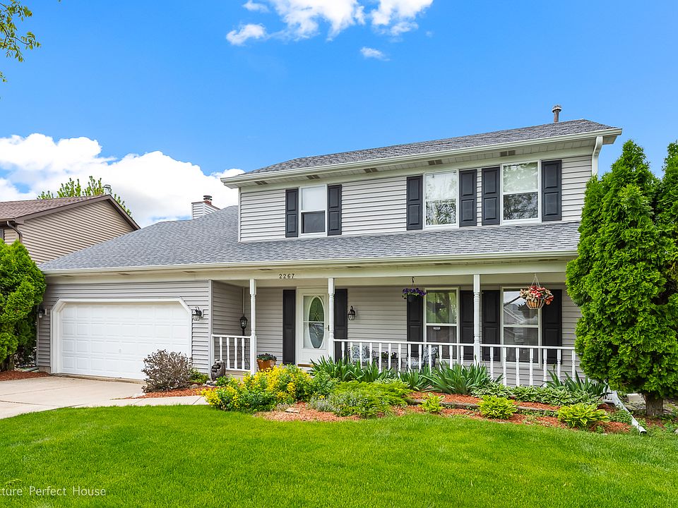 1st image of 2267 Gleneagles Dr