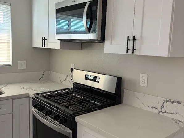 4065 36th St, San Diego, CA