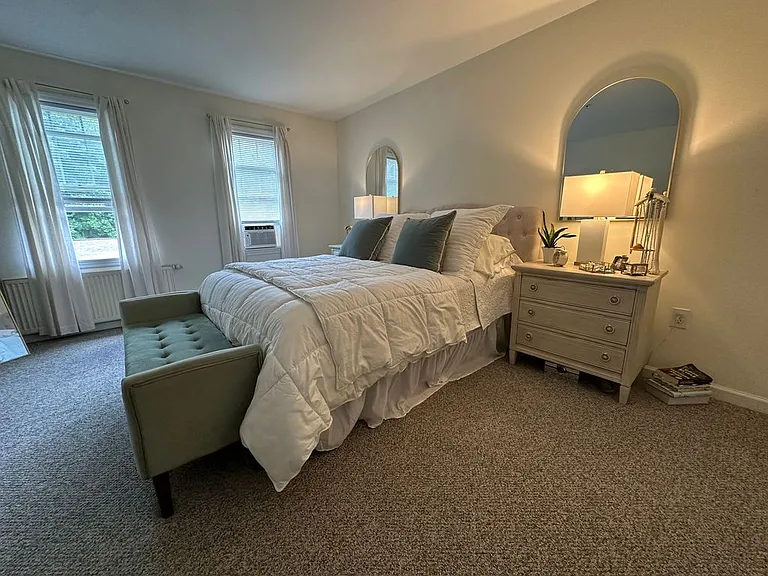 York Farm Estates — Photo 15