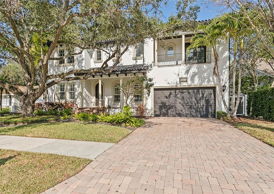 1st image of 4313 W VASCONIA STREET