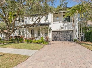 4313 W Vasconia St, Tampa, FL 33629