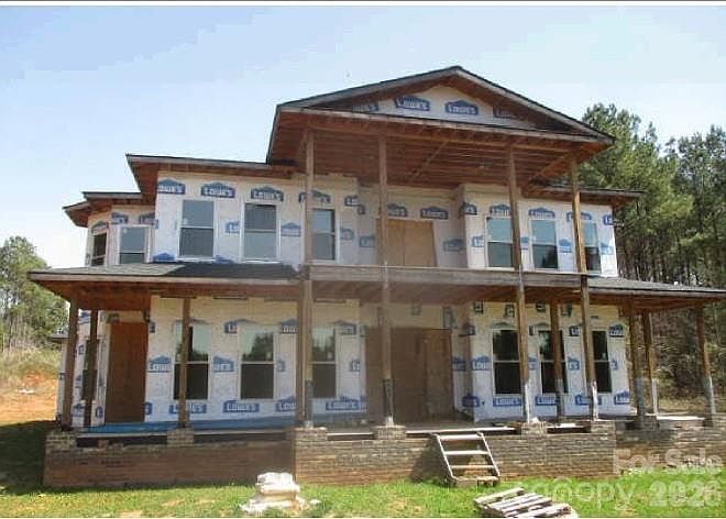 1st image of 1879 Columbia Rd