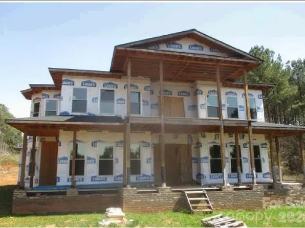 1879 Columbia Rd, Chester, SC 29706