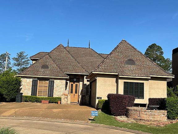 3rd image of 5987 Stonegate Dr