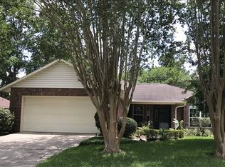 908 SW Brookdale Dr, Lake City, FL 32025