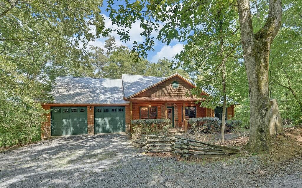 803 Brookhaven Ln, Mc Caysville, GA 30513 | MLS #435638 | Zillow