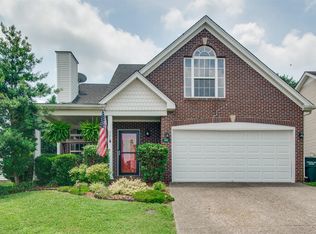 325 Upper Mill Dr, Antioch, TN 37013
