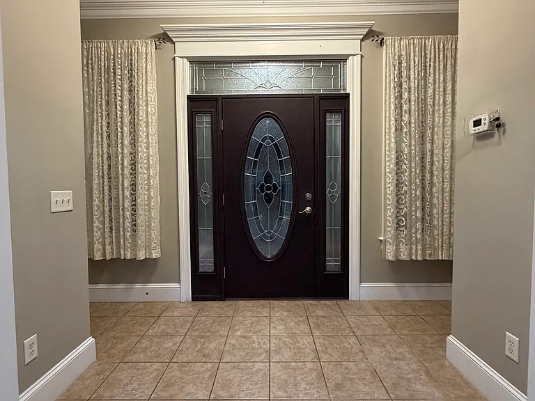 3420 High Cliff Rd — Photo 24