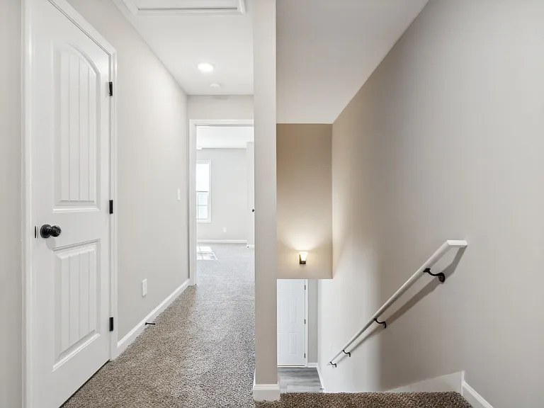 Center Pointe Townhomes — Photo 19