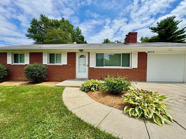4070 Kimberly Dr