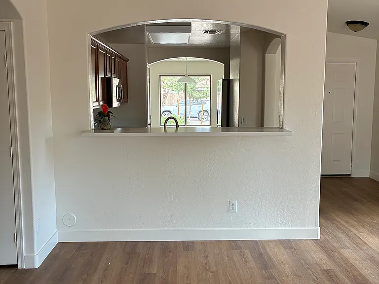 3892 S Tower Ave — Photo 18
