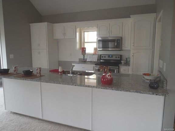 5th image of 7002 Fairway Dr