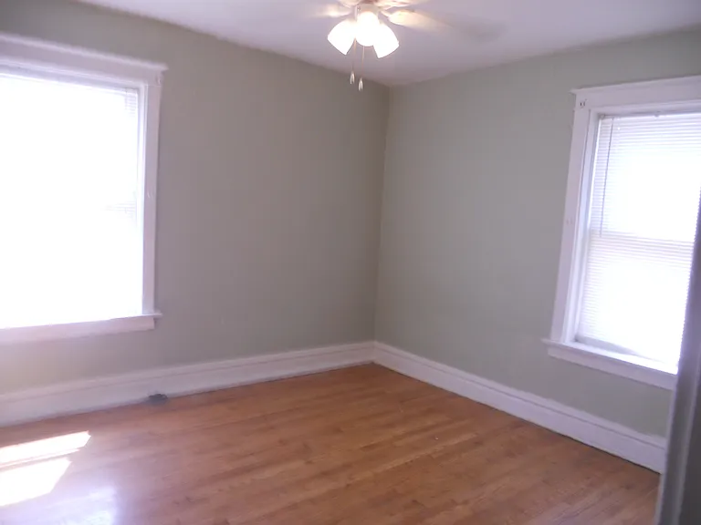 1910 Maury Ave #2N-2 — Photo 10