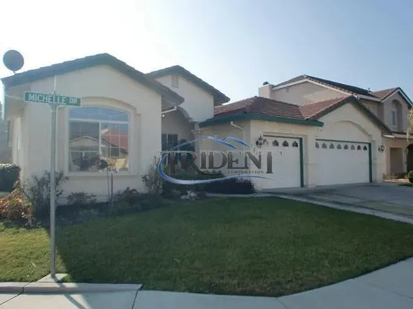 1870 Michelle Dr, Yuba City, CA 95993