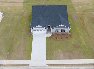 3028 Fancy Trl, Aiken, SC 29803