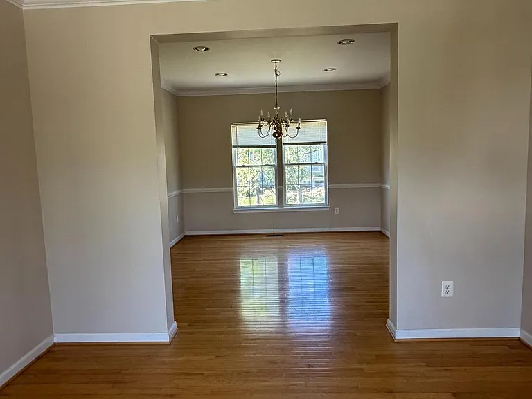 11403 Potomac Oaks Dr — Photo 6