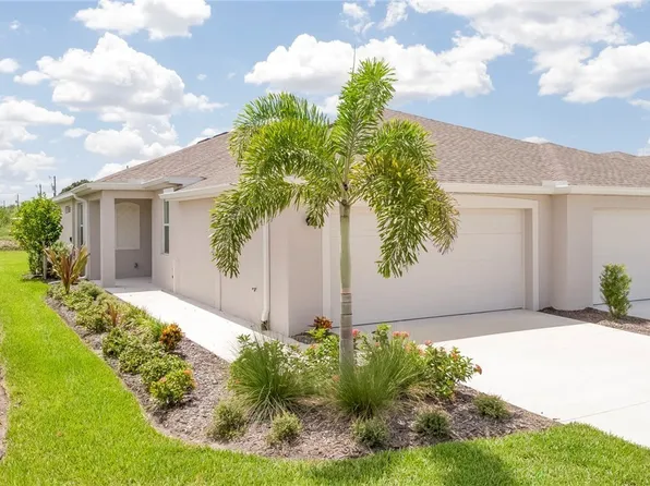 20601 Hazelnut Ct, Lehigh Acres, FL 33936