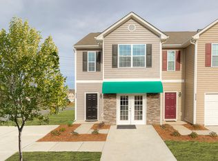 4061 Wortham Way, Decatur, GA 30034