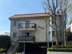 449 E Providencia Ave, Burbank, CA