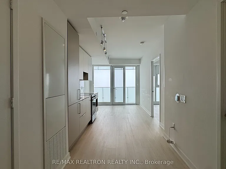 3900 Confederation Pkwy #4011 — Photo 3