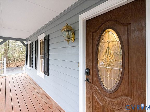 4th image of 4111 Poplar Grove Rd