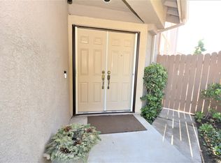 5266 Paseo Ricoso, Camarillo, CA 93012
