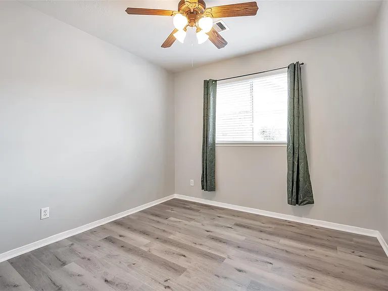 3615 Gail Meadow Ct — Photo 16