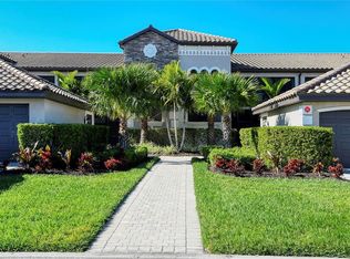 5557 Palmer Cir UNIT 102, Bradenton, FL 34211