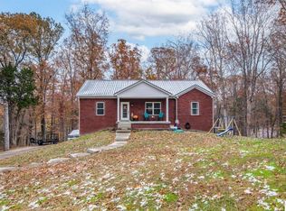 68 Lonnie Lawson Ct, Brandenburg, KY 40108