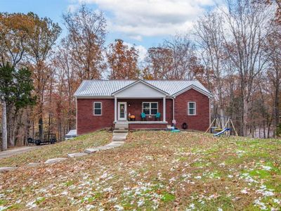 68 Lonnie Lawson Ct, Brandenburg, KY, 40108