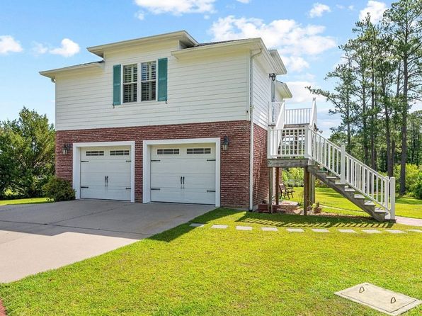3004 Sloop Dr