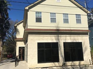 148 Line St APT C, Charleston, SC 29403