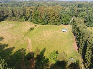 000 Ralph E Rd, Reidsville, NC 27320