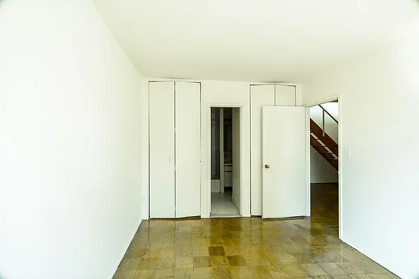 Rented by Metropolitan Property Group | media 4