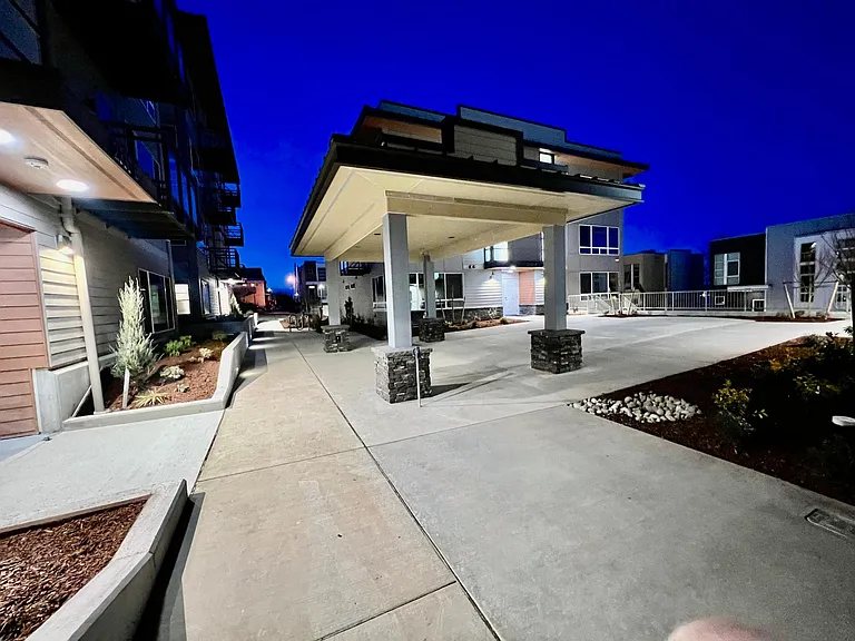McCormick Heights — Photo 16