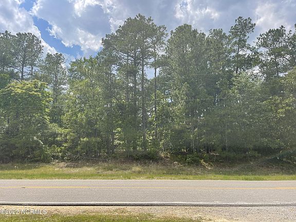 2nd image of 1041 Sorrell Drive