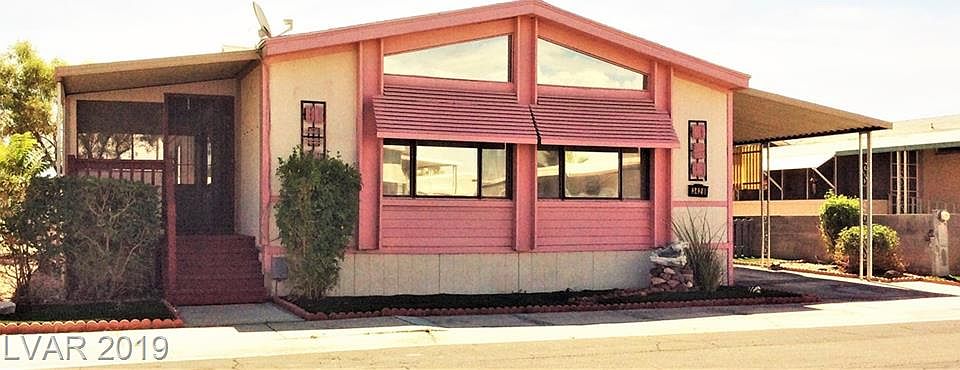 1st image of 3428 Haleakala Dr