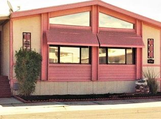3428 Haleakala Dr, Las Vegas, NV 89122