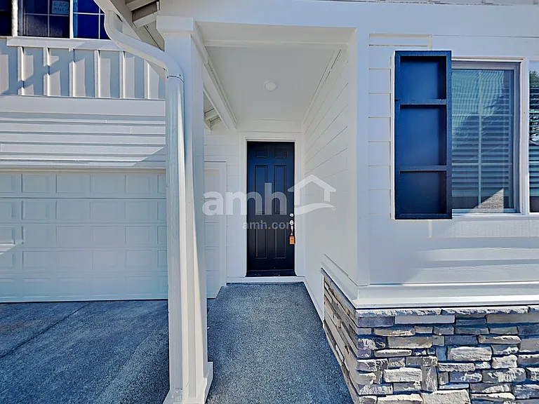 19323 17th Avenue Ct E — Photo 17