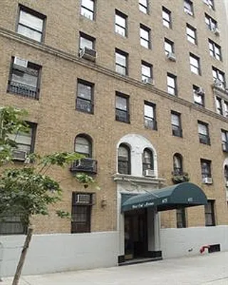 大人上品なおすすめコーデ in Avenue End West 675 Upper Rentals Sales, : Side West アクセサリー