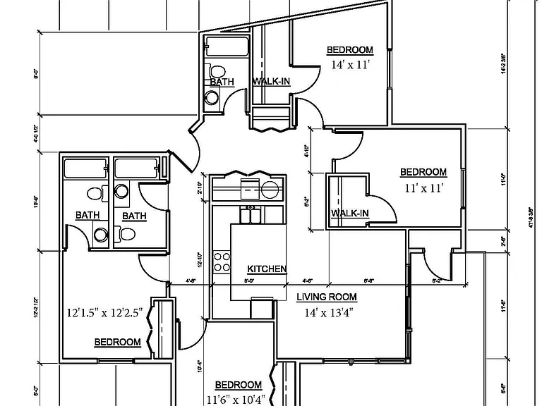 TBV 4 BD 1341 sf TBV 4 BD 1341 sf